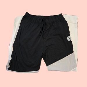 Ambercombie Active Ready For Play Kids Joggers